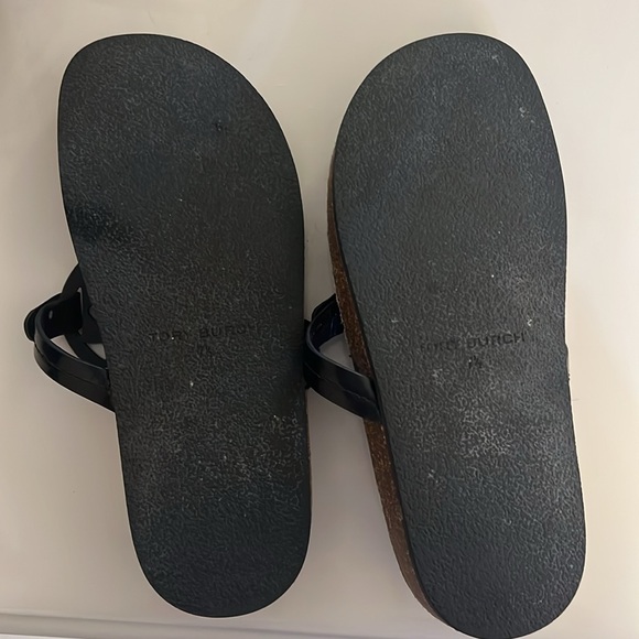 Tory Burch Sandals - Picture 3 of 5